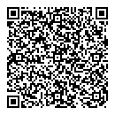 John Ranald Macdonald QR vCard