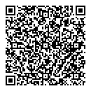 Randy Nelson QR vCard