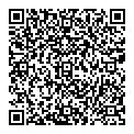 D J Bell QR vCard