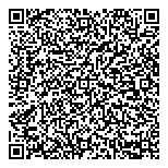 Auditorium Holdings Inc QR vCard