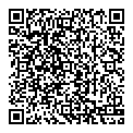 D Macdonald QR vCard