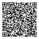 J L Friesen QR vCard