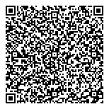 Saskatoon Wildlife Federation QR vCard