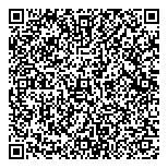 Mother Nature's Good Eating QR vCard