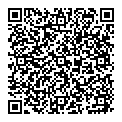 M Klassen QR vCard