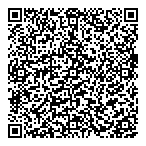 Village Auto Sales Ltd QR vCard