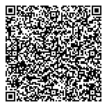 Affiliated Auto Wrecking QR vCard
