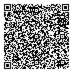 UniSelect Inc QR vCard