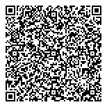 K And K Tire Automotive Inc. QR vCard