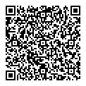 Jacquie Klassen QR vCard