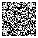 Debra Mcdonald QR vCard