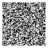 M J H Computer Training QR vCard