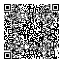 S Neufeld QR vCard