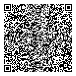 Jelly Bean Clothing Co The QR vCard