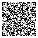 Cal Friesen QR vCard