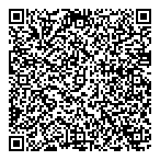 ArtTech Graphics QR vCard