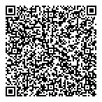 Kavia Auto Body Inc QR vCard