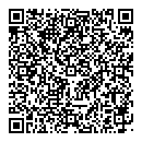 Robert Neufeld QR vCard