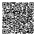 Walter Neufeld QR vCard
