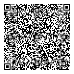 Western Concessions Inc QR vCard