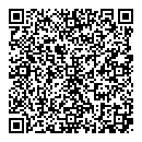 J J Mcdonald QR vCard