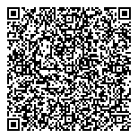 Peppers Kitchen And Gift Ltd QR vCard