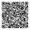 Len Peters QR vCard