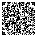 Michelle Nelson QR vCard