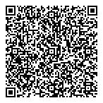 Ageless Treasures QR vCard