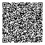 Br Fashions QR vCard