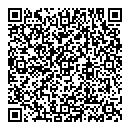 Mary Nelson QR vCard