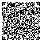 Elite Drilling Inc QR vCard