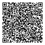 Warman Eyecare QR vCard