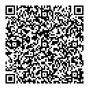 Terry Friesen QR vCard