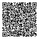 Berkley Neufeld QR vCard