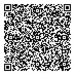 Laura Secord Candies QR vCard