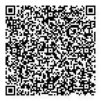 Unicef Saskatchewan QR vCard