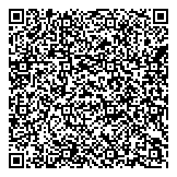 TMC Technology Management Corporation QR vCard