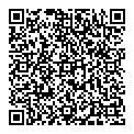 Brant Friesen QR vCard