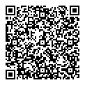 K Peters QR vCard
