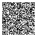 Elmer Peters QR vCard