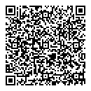 M N Peters QR vCard