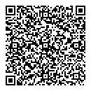 K Friesen QR vCard