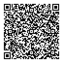 F W Friesen QR vCard