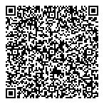 Friendship Inn QR vCard