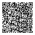 Sandy Klassen QR vCard