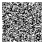 First Filter Service Ltd QR vCard