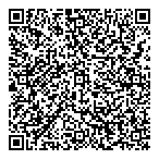 Kasdorf Appraisal Inc QR vCard