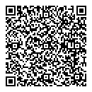 L H Friesen QR vCard