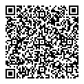 J Bell QR vCard